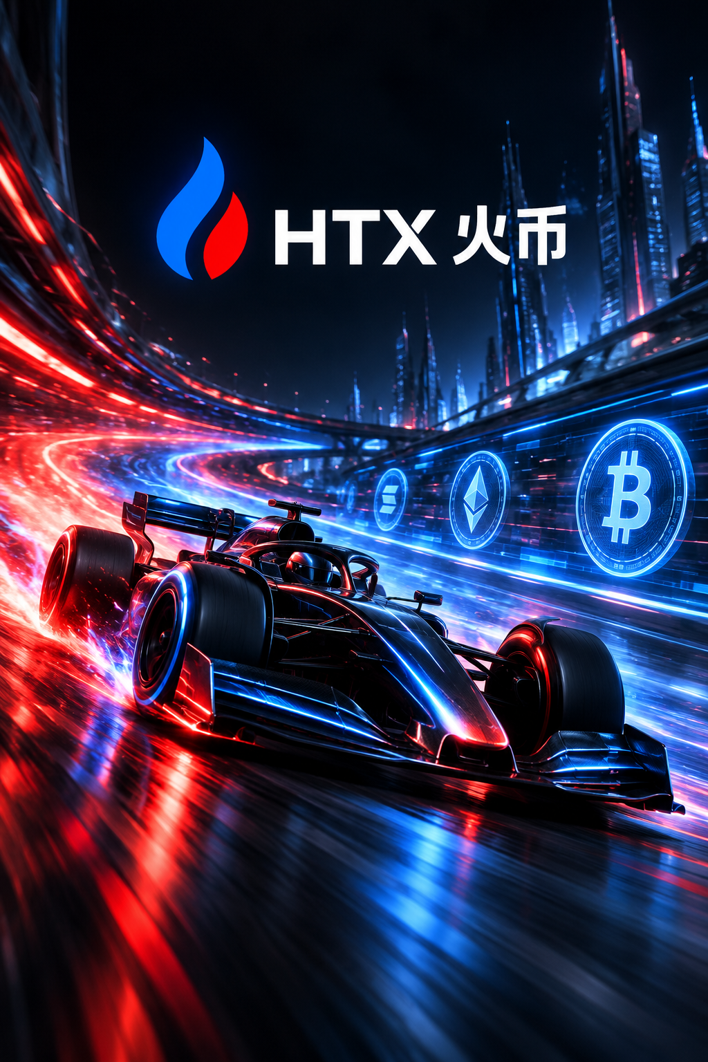 火币交易所app官方